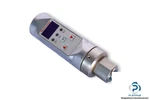 Barksdale SW2000 Solid State Pressure Switch. Fixed Price $195.00.