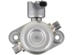 For 640I Xdrive Gran Coupe Direct Injection High Pressure Fuel Pump 58326SDVY. Fixed Price $265.26.