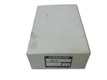 Convum Myotoku SG-3 Pressure Gauge -0.1 Nsmp. Fixed Price $80.00.