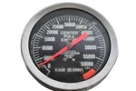 Spx Kahr Bearing KMT350238 0-59,000 Lbs Center Pull Swage 4''. Fixed Price $84.99.