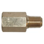 Winters SSN515LF Snubber,lead FREE,0 To 10,000 Psi,brass 20JN53. Fixed Price $124.68.
