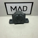Skf SNH517 2-15/16" Pillow Block Assembly Bearing Adapter Housing Seals. Fixed Price $428.99.