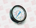 Festo FMAP-63-4-1/4-EN FMAP63414EN (used). Fixed Price $41.00.