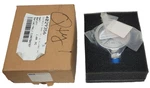 Wika Instrument 52491595 Industrial Pressure Gauge. Fixed Price $44.99.