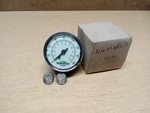 Numatics 214-188 GB160B Pressure Gauge. Fixed Price $24.99.