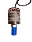 Mks Baratron Pressure Switch 41A21638 Range 100 Psig 30 Vdc Torr Usa. Fixed Price $124.99.