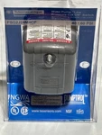 Square D Pumptrol 40 Psi 60 Pressure Switch. Fixed Price $34.00.