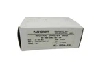 Ashcroft 25-109-AWL-02L-15# Pressure Gauge Nsnp In Bnox. Fixed Price $59.00.