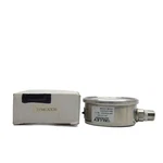 Valley 2154GXX30 30PSI Nsmp. Fixed Price $71.00.