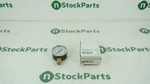 Dynamic Fluid CDS-4P-002A 30PSI 1.5 Dry Btm Mnt Nsfb. Fixed Price $9.95.