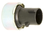 Genuine Four Seasons Compressor Mounted Low Cut-out Pressure Switch 35970. Fixed Price $23.74.