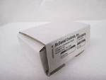Mcdaniel Controls, 0-30 Psi, Q3B, Air Pressure Gauge, 1/4" Npt, New. Fixed Price $10.00.