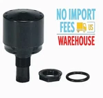 Parker PS506P Automatic Drain, 3/8, Plastic - No Import Fees Free Shipping. Fixed Price $57.00.