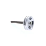 New Bostitch Oem G0201600 Nailer Assembly-driver/pist PN100K. Fixed Price $26.00.