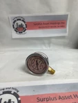 MARSH,0-21000/0-3000,GAUGE Kpa Psi Pre-owned. Fixed Price $15.00.