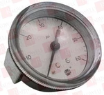 Ametek 164428 / (new In Box). Fixed Price $62.79.