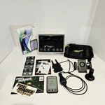 Tireminder A1A Wireless Pressure Monitoring System Tpms With 6 Sensors. Fixed Price $149.00.