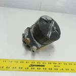 Westlock Controls E360N-PCE Position Monitor. Fixed Price $58.49.