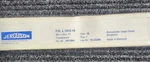 Jerguson Gage & Valve L1412-15 / L141215 (new In Box). Fixed Price $50.00.