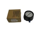 Ashcroft 45-1279-AS-04L-60# 0-60PSI Nsmp. Fixed Price $164.00.