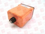 Marsh Bellofram SUA-230-ALA / SUA230ALA (new In Box). Fixed Price $258.00.