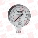 Trerice 800B2002LA110 / (new In Box). Fixed Price $10.21.