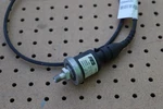 Fes 745-001510-00 Pressure Transducer 1-5 Vdc 500 Psi. Fixed Price $50.00.