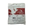 Meritor 2258H1230 Nos Retainer Spring. Fixed Price $12.74.