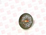 Parker P781642 / (new No Box). Fixed Price $29.13.