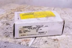 Ashcroft 35-1009-AW-02L-1000# Pressure Guage. Fixed Price $55.75.