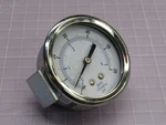 Tronair H-2657 Pressure Gauge T250810. Fixed Price $49.99.