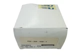Omega PGS-35B-1500-F Gauge 0-1500 Nsmp. Fixed Price $80.00.