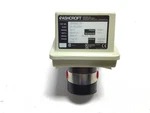 Ashcroft LDDN4KKB25 Xfs Differential Pressure Switch 15A 125/250VAC 30PSID 20.... Fixed Price $489.99.
