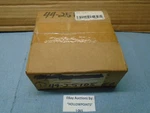 Bailey Control Nos 256120B1 Spare Parts Kit P81-65A Babcock & Wilcox I065. Fixed Price $29.99.