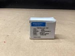Ashcroft 15W-1005-H-01L-160 / 15W1005H01L160 #109L72. Fixed Price $30.00.