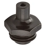 Pop Avdel PRN314 Nosepiece,for 4WL12,2NJP2,2NJP1 Pk 6. Fixed Price $85.02.