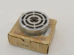Joy Gardner-denver N0514006 0213 Suction Valve Disc New Surplus!. Fixed Price $60.00.
