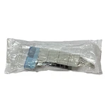 Smc SY7400-5U1 4/5 Port Solenoid Valve. Fixed Price $59.84.