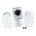 Siemens 141-0600 Pneumatic Switch, 1/8 Npt Female, Positioning. Fixed Price $79.49.