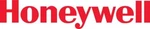 Honeywell 14004904-001 Receiver Gauge -40/160F 2.5. Fixed Price $176.77.