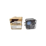 Dungs 217-092A AA-A2-4-5 120VAC 5A Nsmp. Fixed Price $138.00.