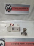 GENERANT,3000-4SS,STAINLESS Screwedbonnet Needle Valve 1/2 Female Nos. Fixed Price $28.00.
