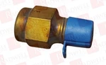 Ashcroft 1/4-1112-BE 141112BE (new In Box). Fixed Price $77.40.
