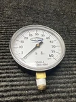 Dixon GS60-4 Gauge. Fixed Price $15.00.