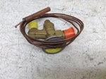 Je 500 2FC 7731 80349 Expansion Valve New (tbi). Fixed Price $35.99.