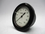 Perma-cal 111FIB05A03 Nsnp. Fixed Price $179.00.