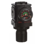 Brand New Aro R37121-600 Air Relieving Regulator 1/4" Npt Ingersoll. Fixed Price $35.00.