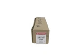 Norgren Regulator R74G-3AT-RSG Nsmp. Fixed Price $135.00.