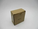 Ashcroft 45-1379-ASL-02L-30# Nsmp. Fixed Price $183.00.