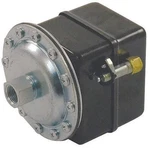 Furnas Hubbell Fire Sprinkler Pressure Switch 35YK26. Fixed Price $187.69.